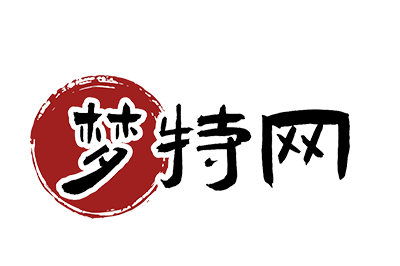 抖音号出售